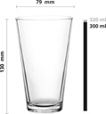long-drink-glasses-set-of-6-320-ml-glass-2.jpg