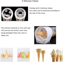 ice-cream-cones-holder-waffle-cone-stand-2.jpg