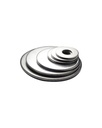 imscrews-12-uss-large-flat-washers-304-s-6.jpg