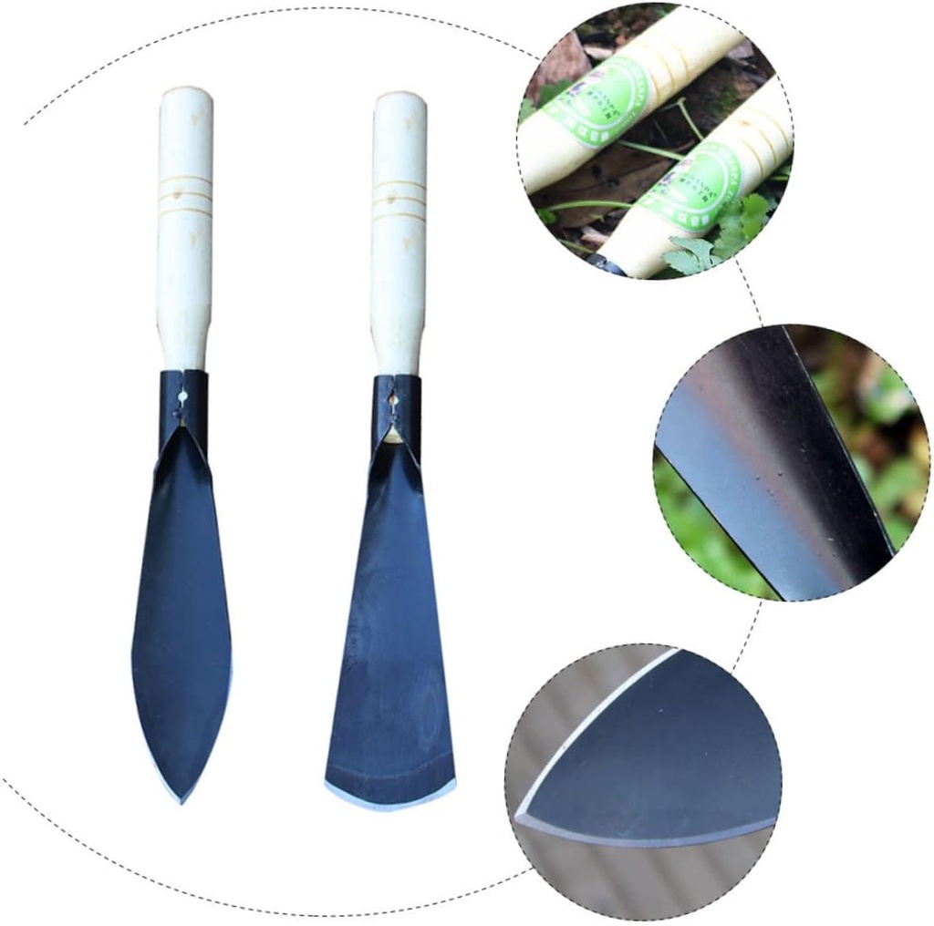2pcs-garden-shovels-with-wooden-handle-d-5.jpg