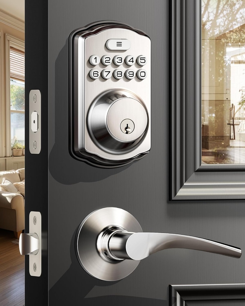 veise-door-lock-with-handle-set-bundle-s-2.jpg