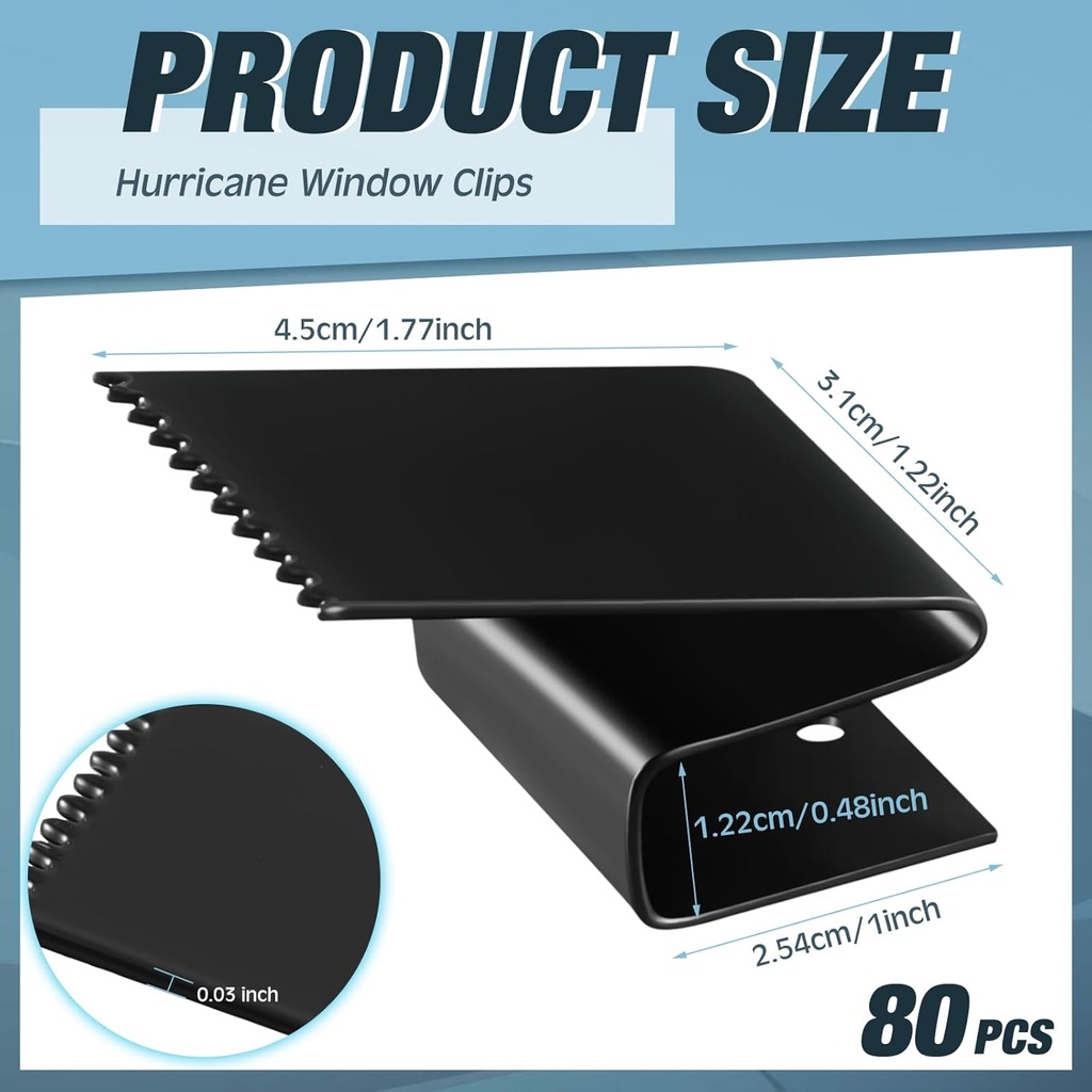 dunzy-80-pcs-hurricane-window-clips-fit--2.jpg