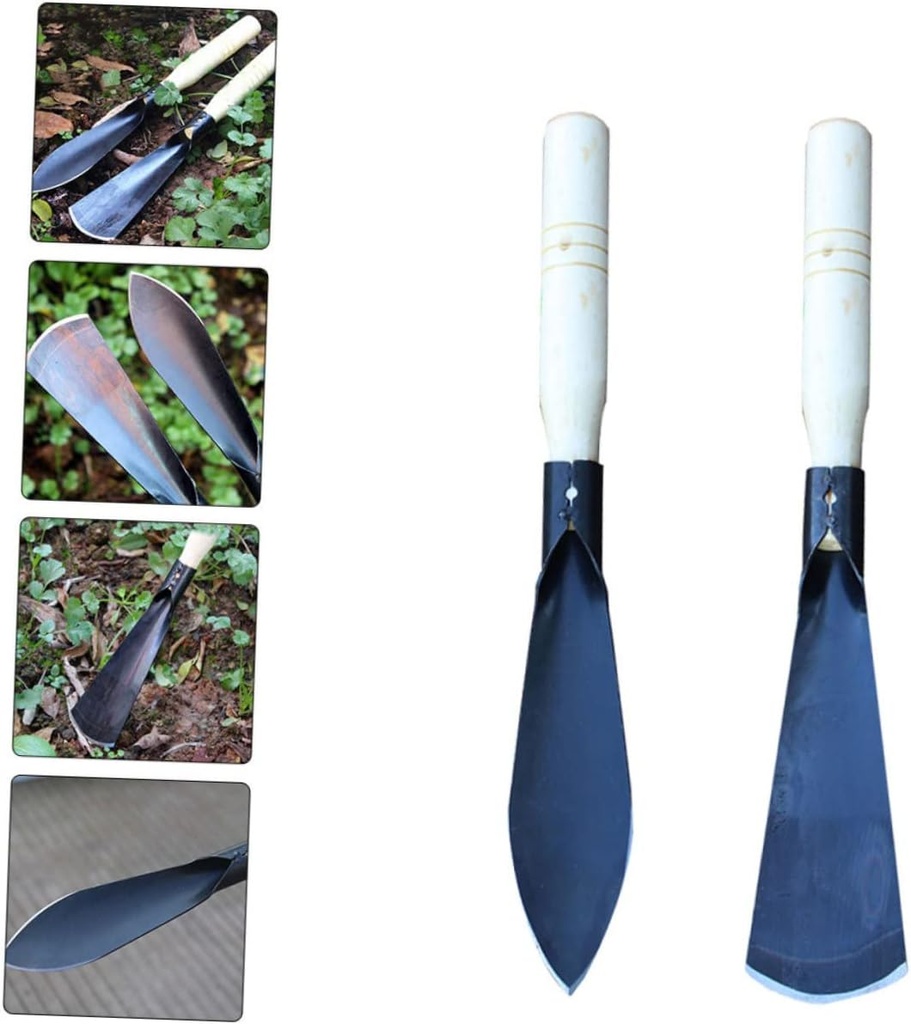 2pcs-garden-shovels-with-wooden-handle-d-6.jpg