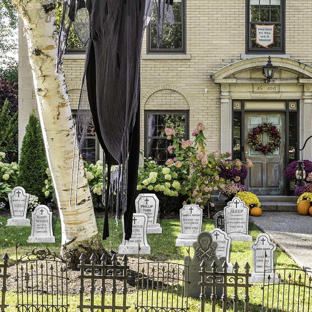 17-inch-yard-sign-halloween-graveyard-de-5.jpg