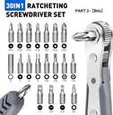 30in1-right-angle-screwdriver-36-tooth-m-2.jpg