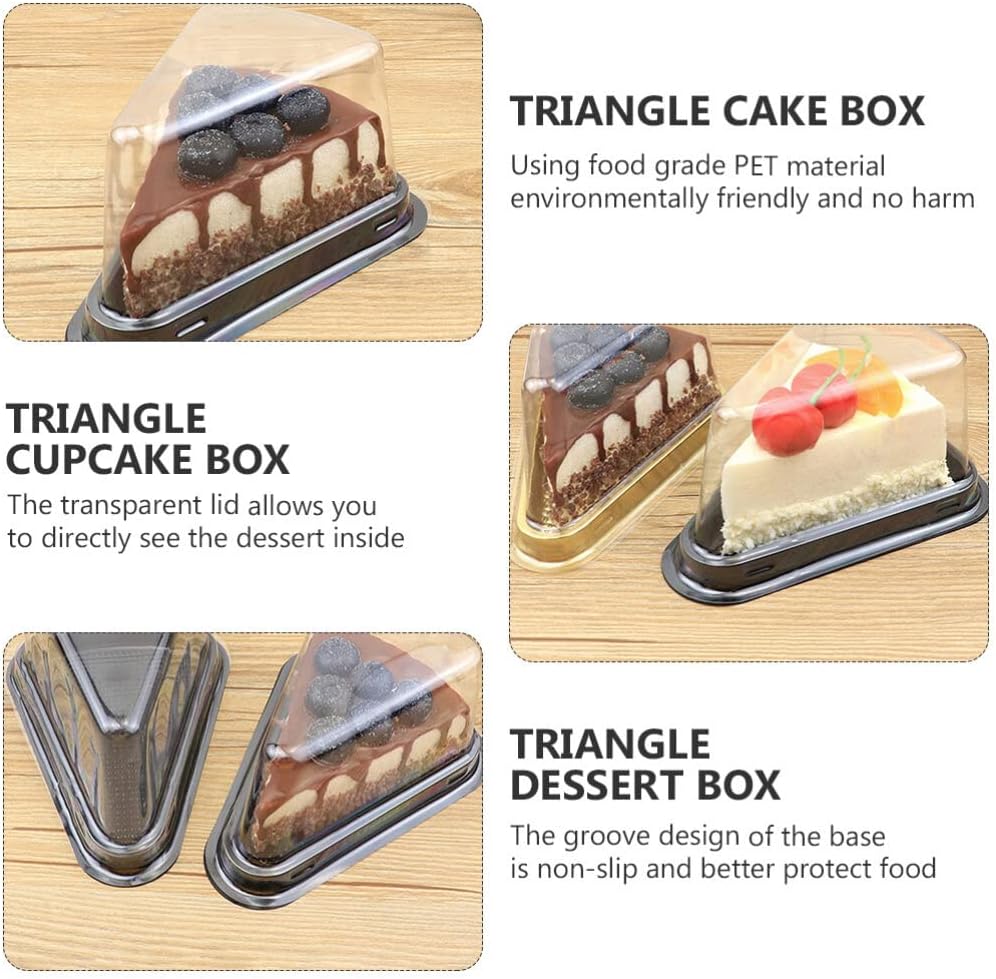 upkoch-100pcs-triangle-dessert-cake-box--5.jpg