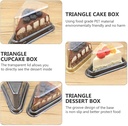 upkoch-100pcs-triangle-dessert-cake-box--5.jpg