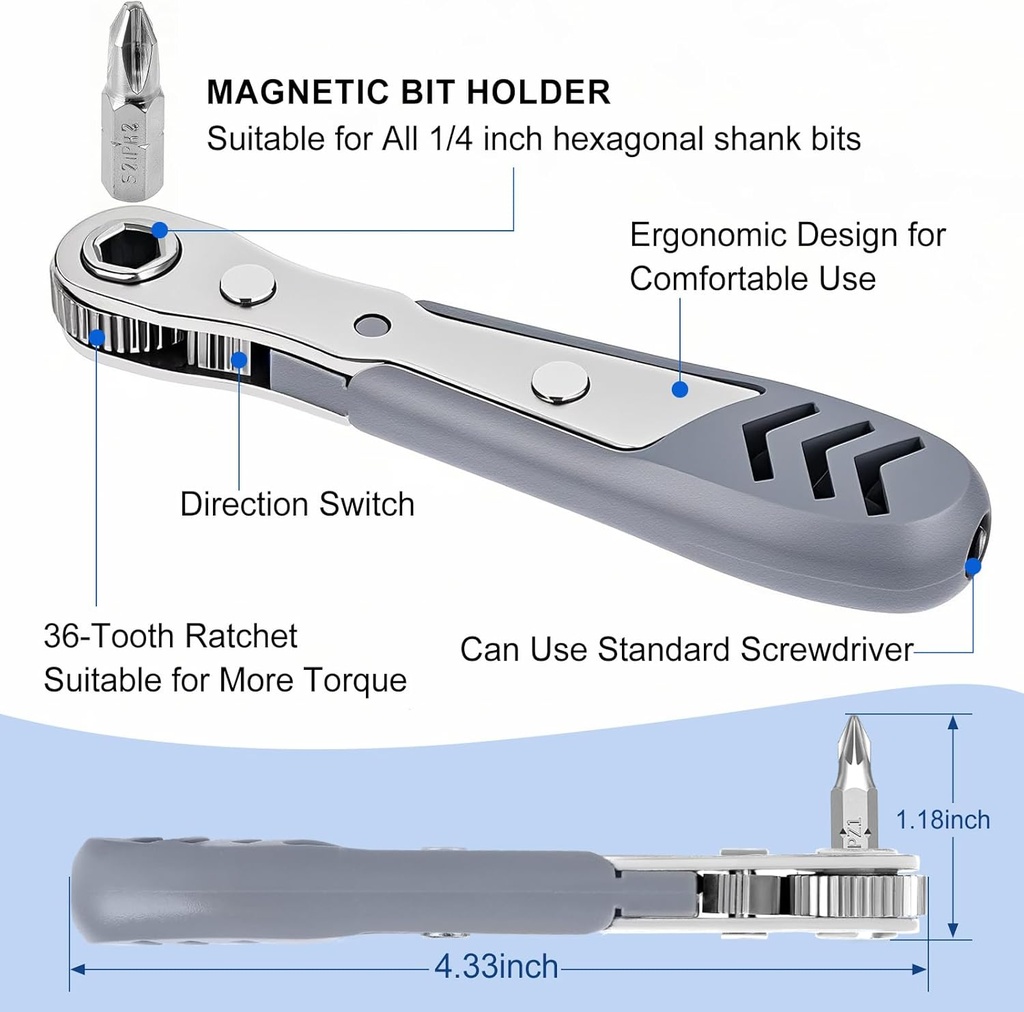 30in1-right-angle-screwdriver-36-tooth-m-4.jpg