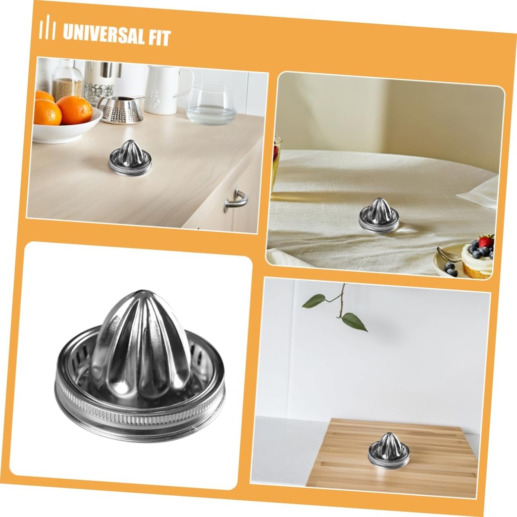 3pcs-manual-lemon-juicer-lid-for-jars-ef-3.jpg