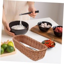 2pcs-multi-function-woven-plastic-utensi-4.jpg