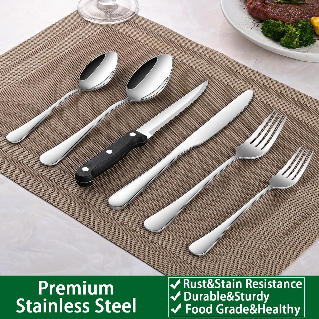 24-piece-silverware-set-with-steak-knive-6.jpg