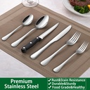 24-piece-silverware-set-with-steak-knive-6.jpg