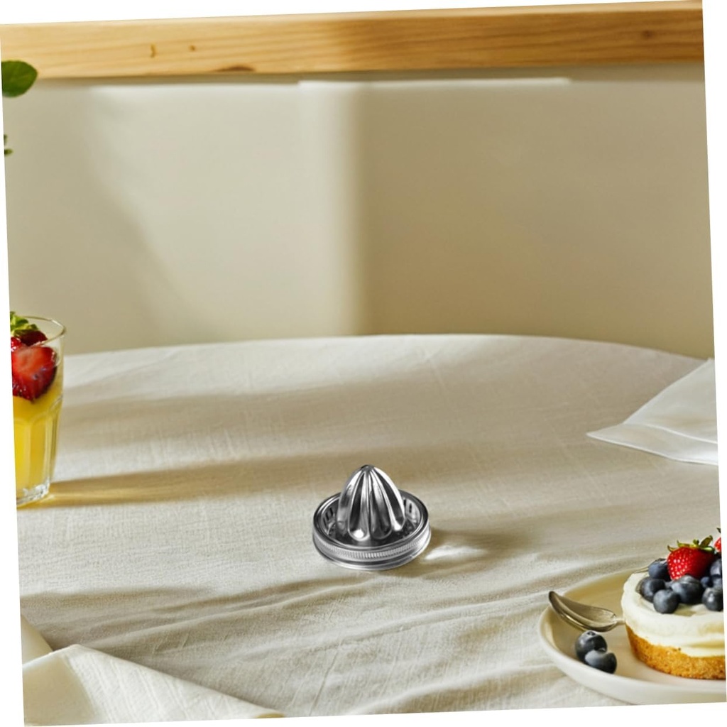 3pcs-manual-lemon-juicer-lid-for-jars-ef-5.jpg