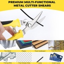 tin-snips-for-cutting-metal-sheet-upgrad-6.jpg