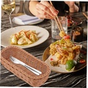 2pcs-multi-function-woven-plastic-utensi-6.jpg
