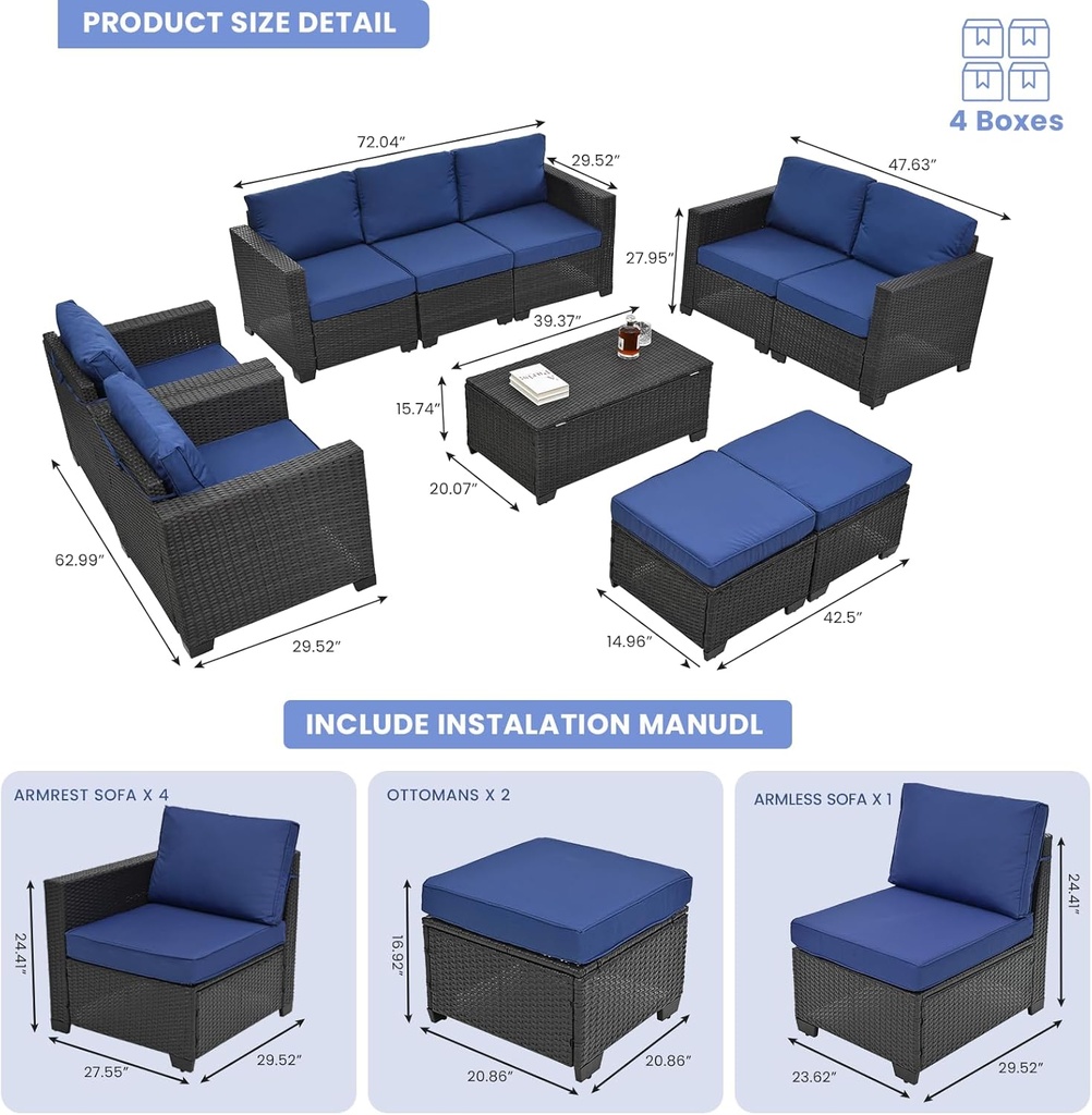 10-pieces-patio-furniture-sets-outdoorma-2.jpg