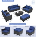 10-pieces-patio-furniture-sets-outdoorma-2.jpg