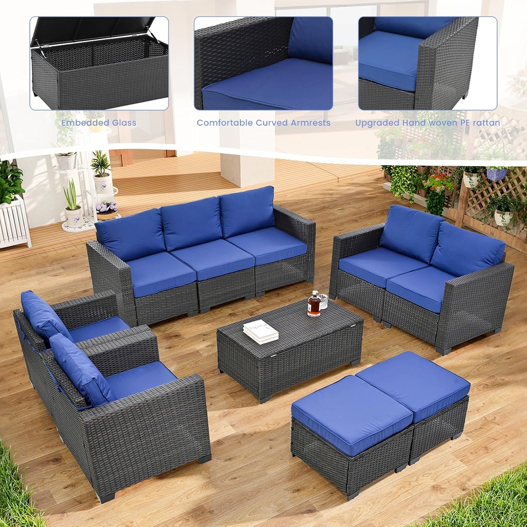 10-pieces-patio-furniture-sets-outdoorma-3.jpg