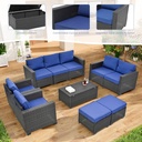 10-pieces-patio-furniture-sets-outdoorma-3.jpg