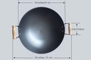 chinese-woks-with-a-lid-and-a-spatula-st-4.jpg