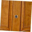 door-viewer-peephole-security-improvemen-5.jpg