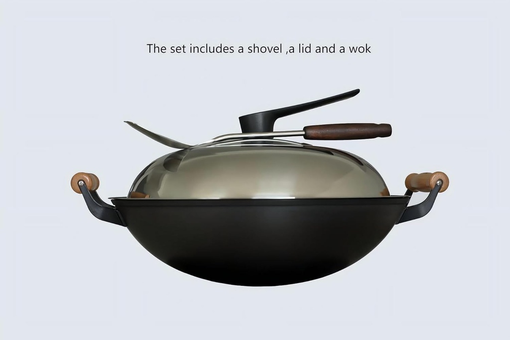 chinese-woks-with-a-lid-and-a-spatula-st-5.jpg