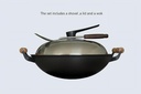 chinese-woks-with-a-lid-and-a-spatula-st-5.jpg