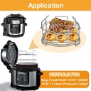 gcq-air-fryer-accessories-for-ninja-food-3.jpg