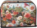 wildflower-floral-toaster-cover-2-slice--2.jpg
