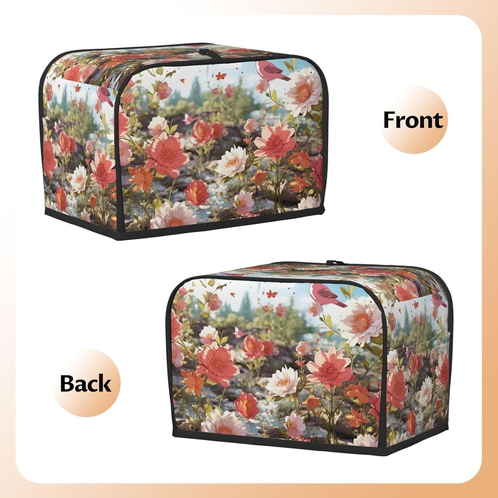 wildflower-floral-toaster-cover-2-slice--3.jpg