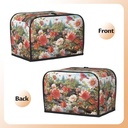 wildflower-floral-toaster-cover-2-slice--3.jpg
