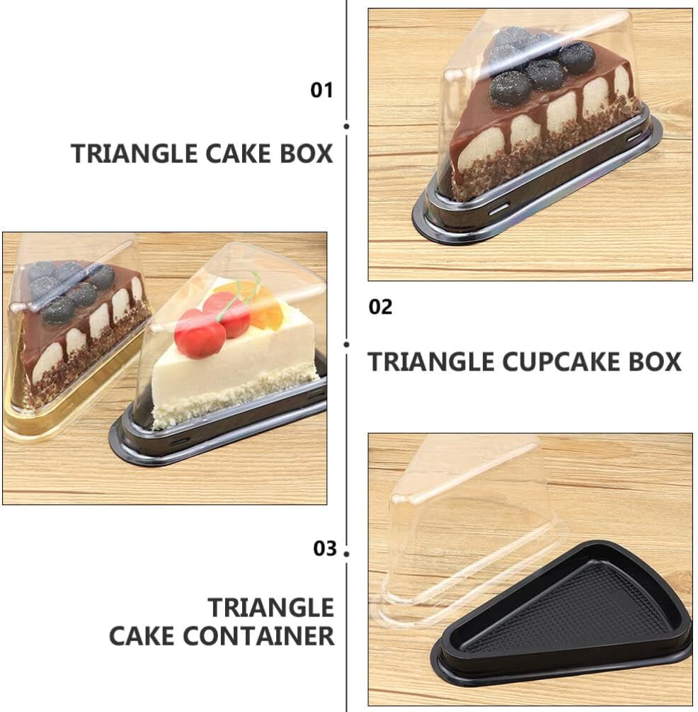 upkoch-100pcs-triangle-dessert-cake-box--6.jpg