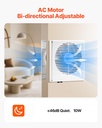 vevor-room-to-room-fan-two-way-airflow-t-3.jpg