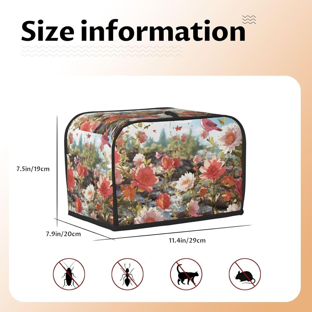 wildflower-floral-toaster-cover-2-slice--5.jpg