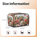 wildflower-floral-toaster-cover-2-slice--5.jpg