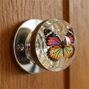 elegant-transparent-crystal-door-knob----4.jpg