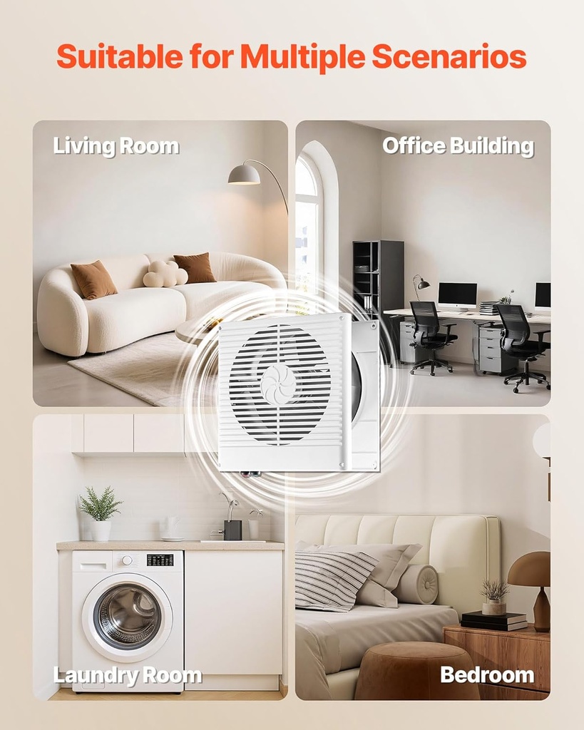 vevor-room-to-room-fan-two-way-airflow-t-6.jpg