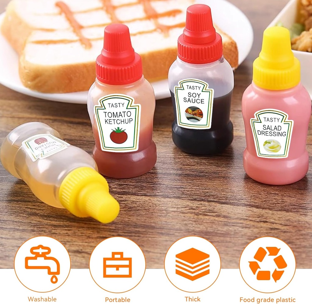 fantasyon-12-pcs-mini-ketchup-bottles-fo-5.jpg