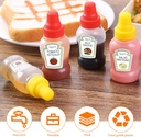 fantasyon-12-pcs-mini-ketchup-bottles-fo-5.jpg