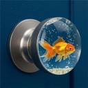 elegant-transparent-crystal-door-knob----5.jpg
