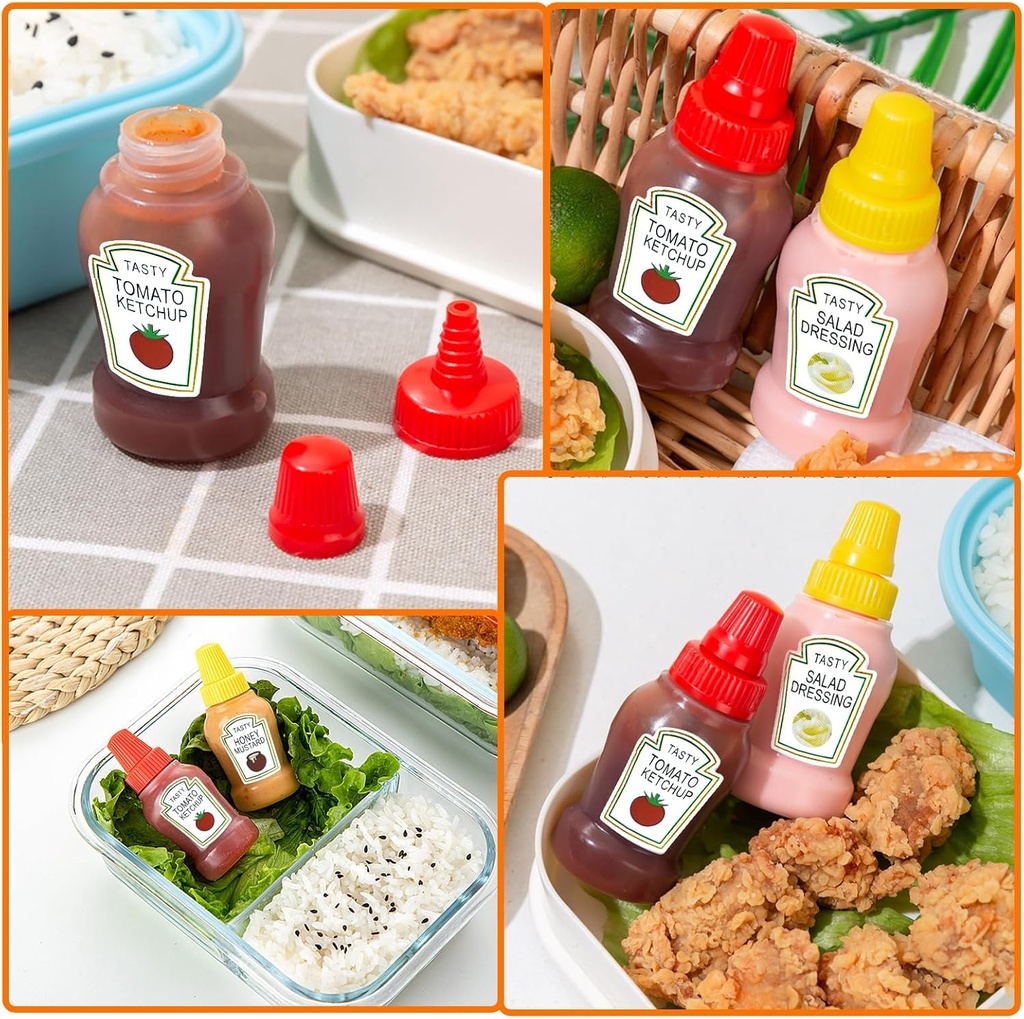 fantasyon-12-pcs-mini-ketchup-bottles-fo-6.jpg