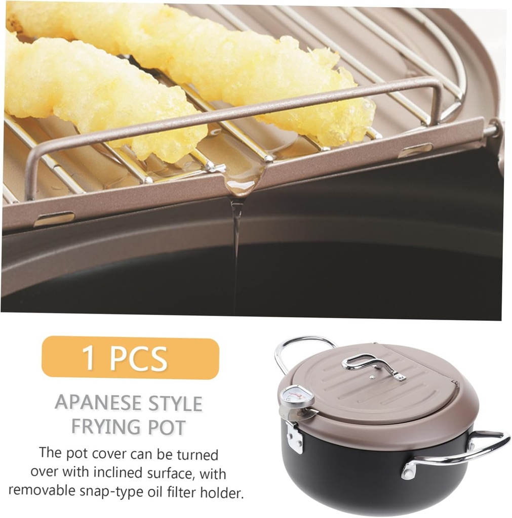pretyzoom-japanese-style-deep-fryer-oil--5.jpg