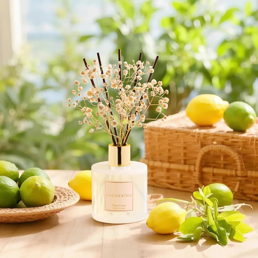 cocorrina-reed-diffuser-set-clean-linen--6.jpg