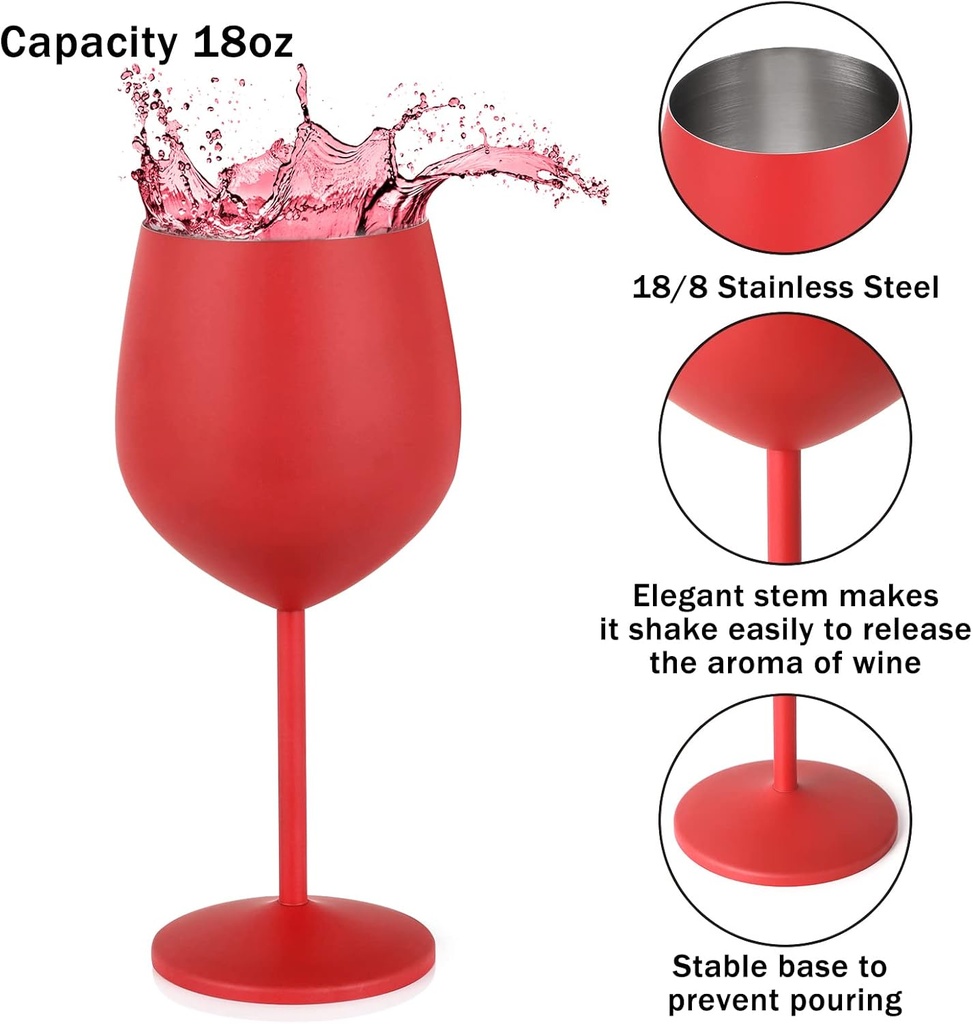 lifecapido-stainless-steel-wine-glasses--2.jpg