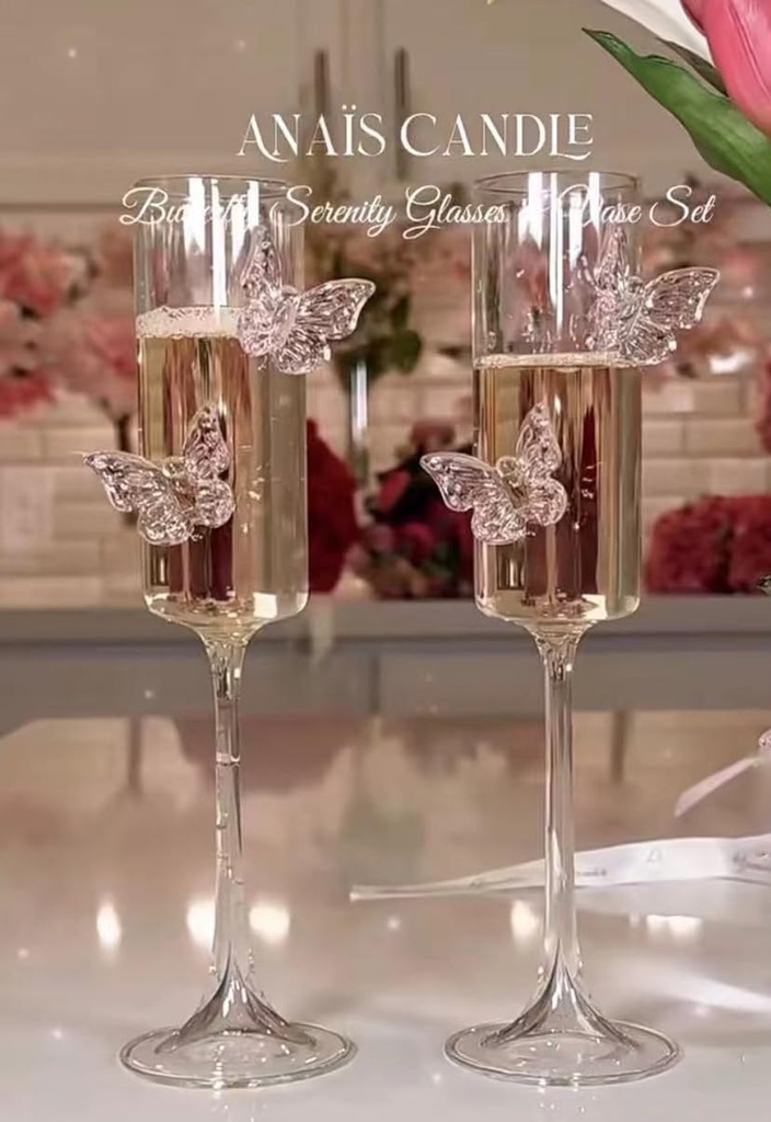 2pcs-pink-butterfly-wine-glasses-3d-butt-2.jpg
