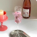 2pcs-pink-butterfly-wine-glasses-3d-butt-3.jpg