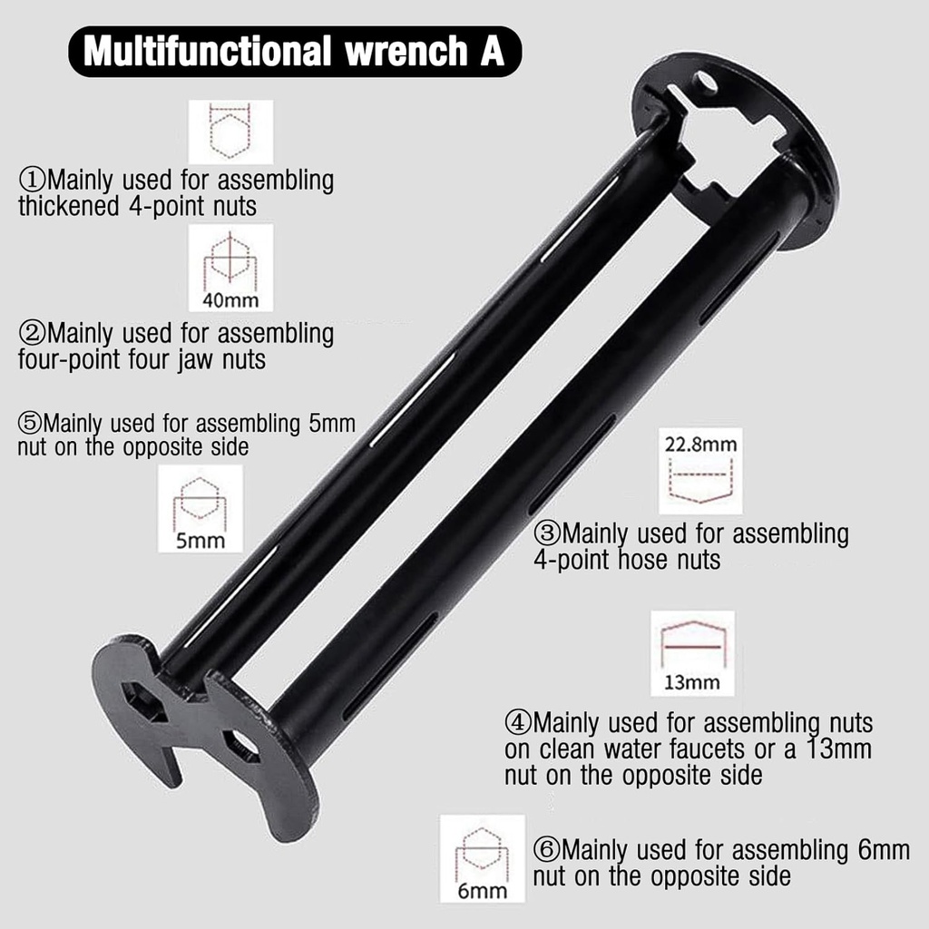 2pcs-basin-wrench-multifunctional-sink-w-4.jpg