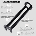 2pcs-basin-wrench-multifunctional-sink-w-4.jpg