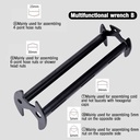 2pcs-basin-wrench-multifunctional-sink-w-5.jpg