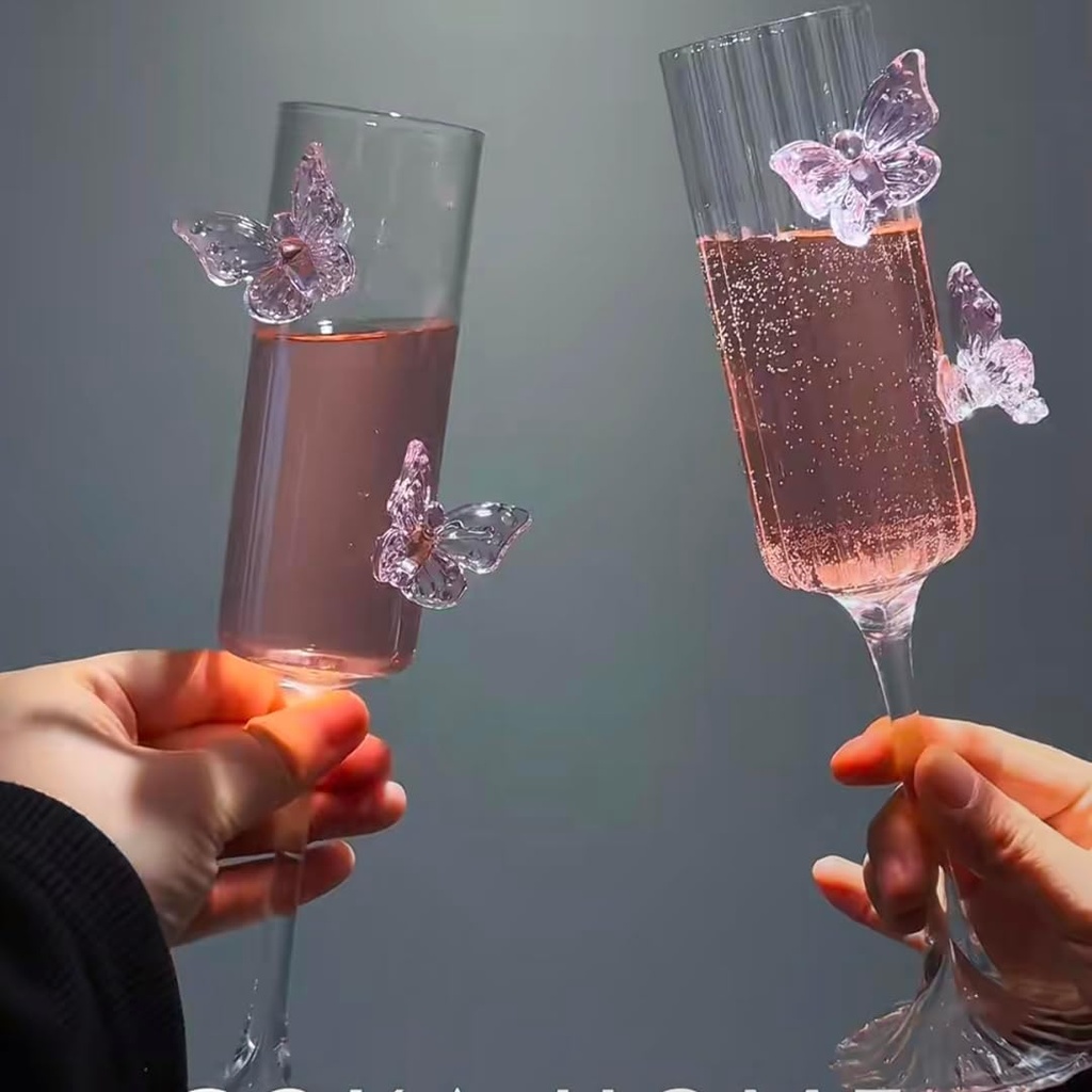 2pcs-pink-butterfly-wine-glasses-3d-butt-4.jpg